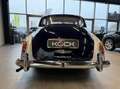 Rolls-Royce Sonstige Cloud Silver Cloud II Silber - thumbnail 9