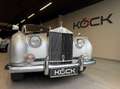 Rolls-Royce Sonstige Cloud Silver Cloud II Silber - thumbnail 3