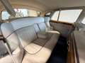 Rolls-Royce Sonstige Cloud Silver Cloud II Silber - thumbnail 16