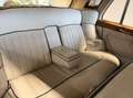 Rolls-Royce Sonstige Cloud Silver Cloud II Silber - thumbnail 25
