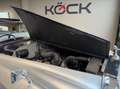 Rolls-Royce Sonstige Cloud Silver Cloud II Silber - thumbnail 27