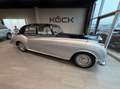 Rolls-Royce Sonstige Cloud Silver Cloud II Silber - thumbnail 6