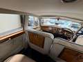 Rolls-Royce Sonstige Cloud Silver Cloud II Silber - thumbnail 18