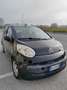 Citroen C1 5p 1.4 hdi AmiC1 55cv Černá - thumbnail 3