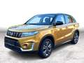 Suzuki Vitara 1.4 BOOSTERJET Hybrid Comfort+ Allgrip Gold - thumbnail 3