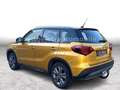 Suzuki Vitara 1.4 BOOSTERJET Hybrid Comfort+ Allgrip Gold - thumbnail 5