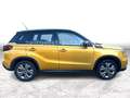 Suzuki Vitara 1.4 BOOSTERJET Hybrid Comfort+ Allgrip Gold - thumbnail 8