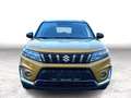 Suzuki Vitara 1.4 BOOSTERJET Hybrid Comfort+ Allgrip Gold - thumbnail 2