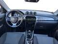 Suzuki Vitara 1.4 BOOSTERJET Hybrid Comfort+ Allgrip Gold - thumbnail 9