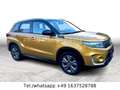 Suzuki Vitara 1.4 BOOSTERJET Hybrid Comfort+ Allgrip Gold - thumbnail 1