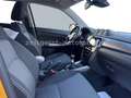 Suzuki Vitara 1.4 BOOSTERJET Hybrid Comfort+ Allgrip Gold - thumbnail 10