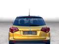 Suzuki Vitara 1.4 BOOSTERJET Hybrid Comfort+ Allgrip Gold - thumbnail 6