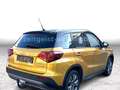 Suzuki Vitara 1.4 BOOSTERJET Hybrid Comfort+ Allgrip Gold - thumbnail 7