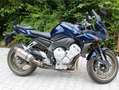 Yamaha FZ 1 Albastru - thumbnail 5