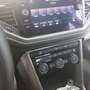 Volkswagen T-Roc 1.6 tdi *SOLI 62.000 KM *V. COCKPIT *BICOLORE Blanc - thumbnail 8
