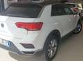 Volkswagen T-Roc 1.6 tdi *SOLI 62.000 KM *V. COCKPIT *BICOLORE Blanc - thumbnail 5