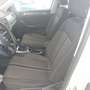 Volkswagen T-Roc 1.6 tdi *SOLI 62.000 KM *V. COCKPIT *BICOLORE Blanc - thumbnail 7