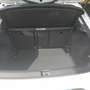 Volkswagen T-Roc 1.6 tdi *SOLI 62.000 KM *V. COCKPIT *BICOLORE Blanc - thumbnail 10