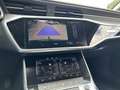 Audi A6 Avant 40 TDI Quattro AHK Shz Navi ACC Negro - thumbnail 20