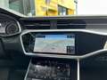 Audi A6 Avant 40 TDI Quattro AHK Shz Navi ACC Negro - thumbnail 21