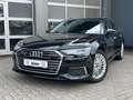 Audi A6 Avant 40 TDI Quattro AHK Shz Navi ACC Negro - thumbnail 2