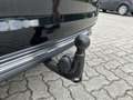 Audi A6 Avant 40 TDI Quattro AHK Shz Navi ACC Negro - thumbnail 14