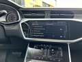 Audi A6 Avant 40 TDI Quattro AHK Shz Navi ACC Negro - thumbnail 23