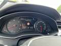 Audi A6 Avant 40 TDI Quattro AHK Shz Navi ACC Negro - thumbnail 24