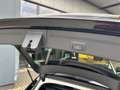 Audi A6 Avant 40 TDI Quattro AHK Shz Navi ACC Negro - thumbnail 16