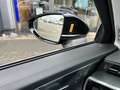 Audi A6 Avant 40 TDI Quattro AHK Shz Navi ACC Negro - thumbnail 25