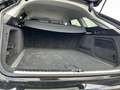 Audi A6 Avant 40 TDI Quattro AHK Shz Navi ACC Negro - thumbnail 15