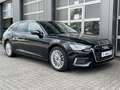 Audi A6 Avant 40 TDI Quattro AHK Shz Navi ACC Negro - thumbnail 7