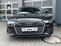 Audi A6 Avant 40 TDI Quattro AHK Shz Navi ACC Negro - thumbnail 8