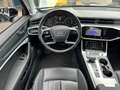 Audi A6 Avant 40 TDI Quattro AHK Shz Navi ACC Negro - thumbnail 12