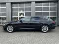 Audi A6 Avant 40 TDI Quattro AHK Shz Navi ACC Negro - thumbnail 3