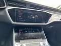 Audi A6 Avant 40 TDI Quattro AHK Shz Navi ACC Negro - thumbnail 22