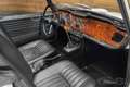 Triumph TR4A IRS Cabriolet | 1966 Blanc - thumbnail 8