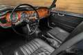 Triumph TR4A IRS Cabriolet | 1966 Blanc - thumbnail 2