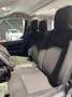 Opel Vivaro 1.5 CDTI M L2 Gris - thumbnail 20
