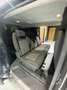 Opel Vivaro 1.5 CDTI M L2 Gris - thumbnail 18
