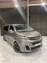 Opel Vivaro 1.5 CDTI M L2 Gris - thumbnail 2