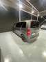 Opel Vivaro 1.5 CDTI M L2 Gris - thumbnail 12