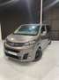 Opel Vivaro 1.5 CDTI M L2 Gris - thumbnail 9