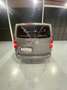 Opel Vivaro 1.5 CDTI M L2 Gris - thumbnail 11
