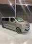 Opel Vivaro 1.5 CDTI M L2 Gris - thumbnail 4