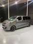 Opel Vivaro 1.5 CDTI M L2 Gris - thumbnail 7