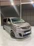 Opel Vivaro 1.5 CDTI M L2 Gris - thumbnail 3