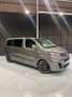 Opel Vivaro 1.5 CDTI M L2 Gris - thumbnail 5