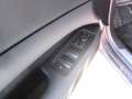 Lexus RX 450h RX 450 h+ E-FOUR F SPORT Design Gris - thumbnail 13