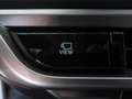 Lexus RX 450h RX 450 h+ E-FOUR F SPORT Design Grigio - thumbnail 6
